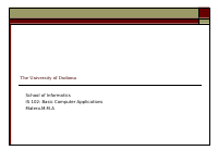 is102_lect1.pdf